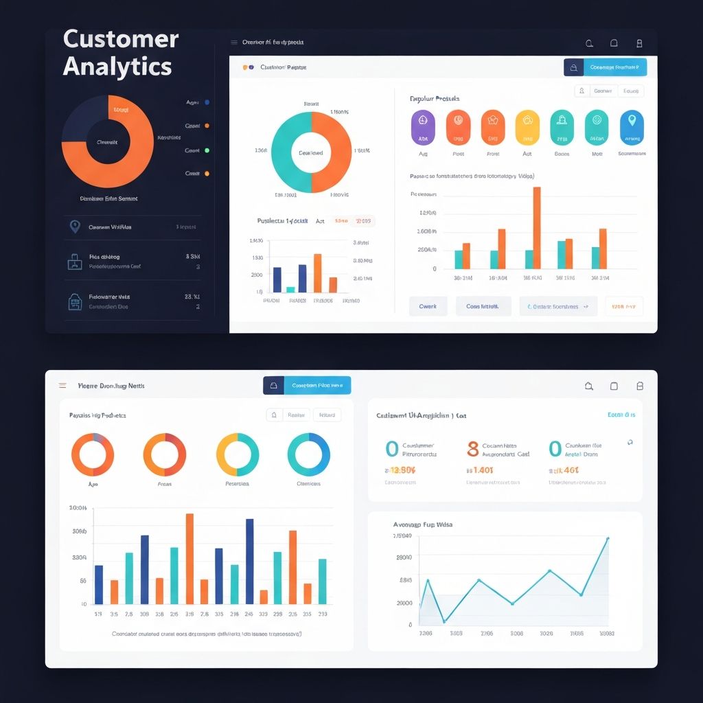 LuxeCart Performance